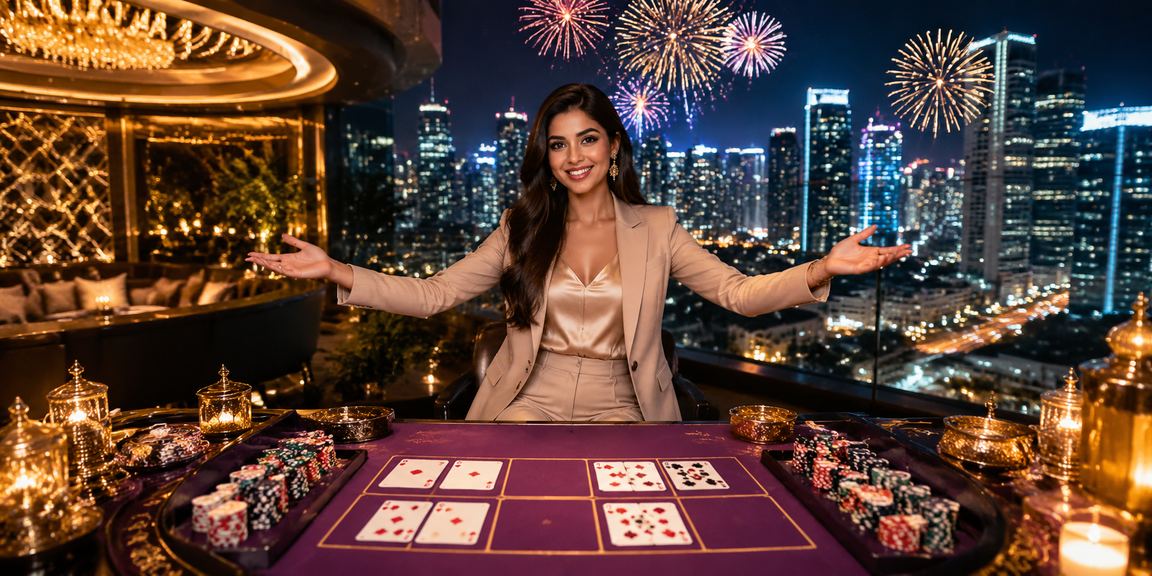 bet4999