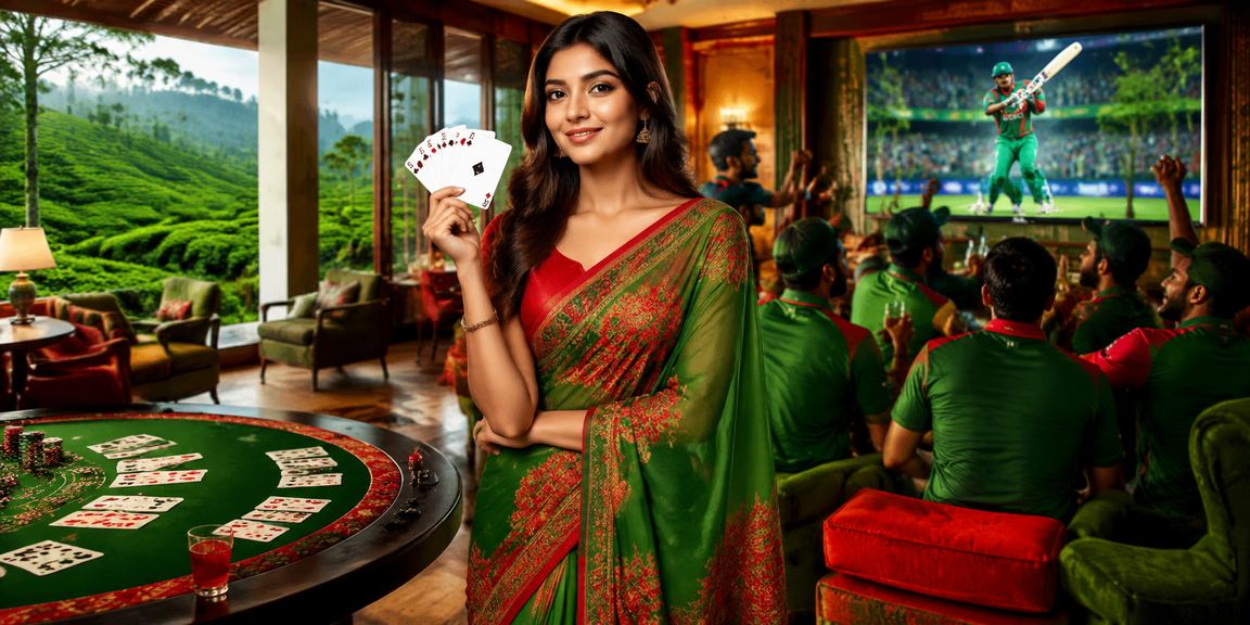 bet4999