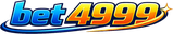 bet4999 লোগো